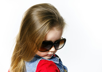 Similar image 10464684