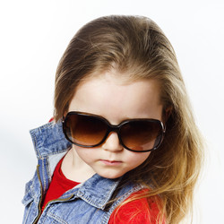 Similar image 10464685