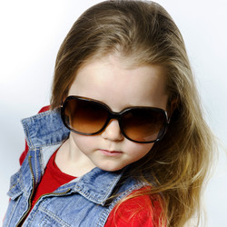 Similar image 10464686