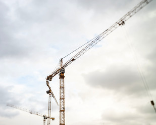 Similar image 10464688