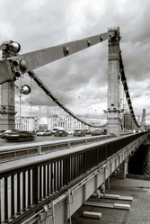 Similar image 10464692