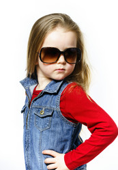 Similar image 10464697