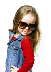 Similar image 10464702