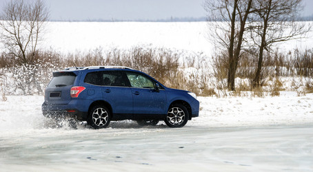 Similar image 10464708