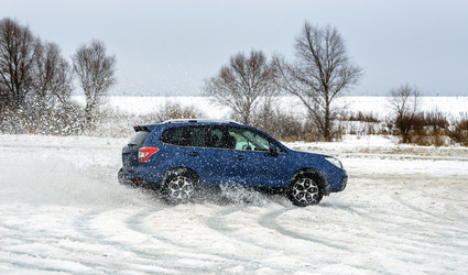 Similar image 10464713