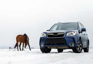 Similar image 10464723