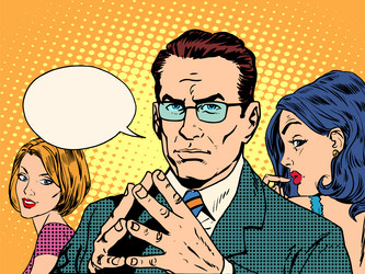 Similar image 10464727