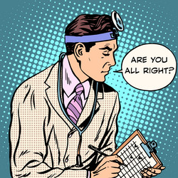 Similar image 10464728