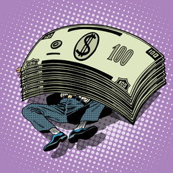 Similar image 10464729