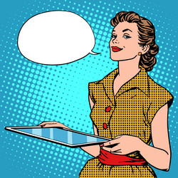 Similar image 10464730