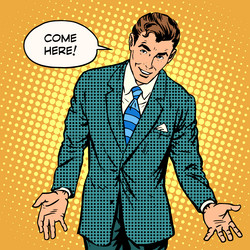 Similar image 10464731