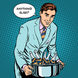 Similar image 10464732