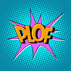 Similar image 10464736