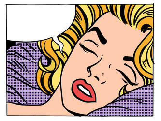 Similar image 10464739