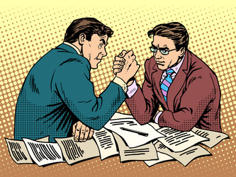 Similar image 10464742