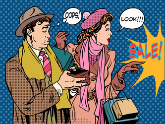 Similar image 10464743