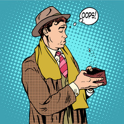 Similar image 10464745