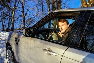 Similar image 10464752