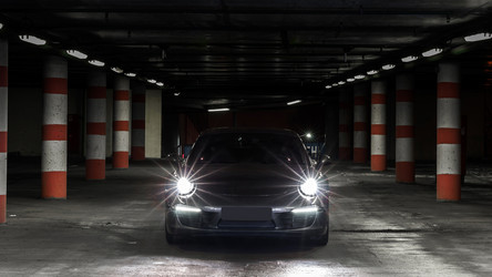 Similar image 10464753