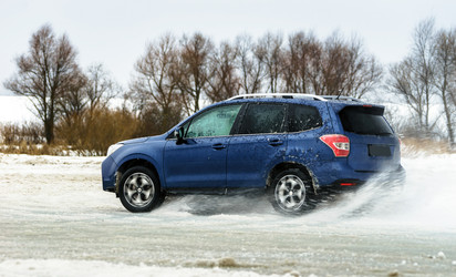 Similar image 10464754