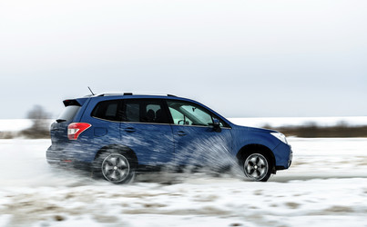 Similar image 10464760