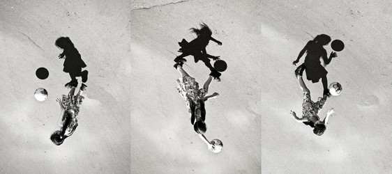 Similar image 10464773