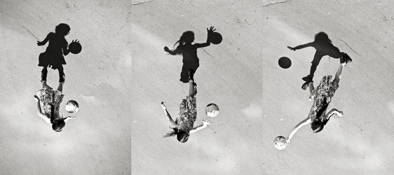 Similar image 10464776