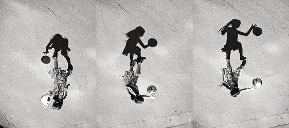 Similar image 10464778