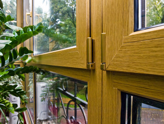 Similar image 10464779