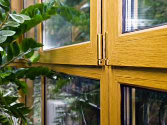 Similar image 10464780