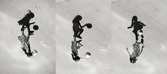 Similar image 10464783