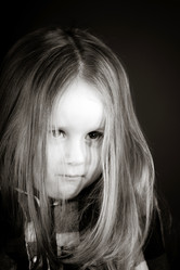 Similar image 10464785