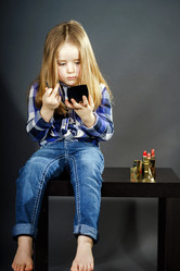 Similar image 10464789