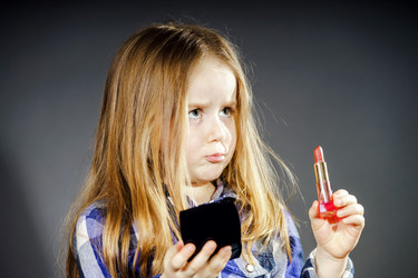 Similar image 10464790