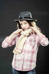 Similar image 10464792