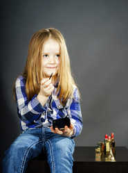 Similar image 10464793