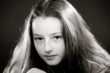 Similar image 10464794