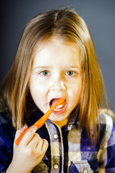 Similar image 10464796