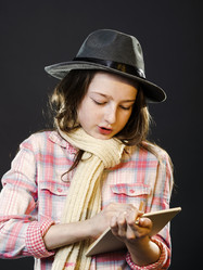 Similar image 10464806