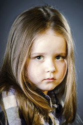 Similar image 10464807