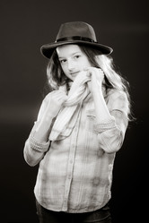 Similar image 10464811