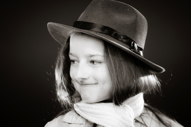 Similar image 10464812