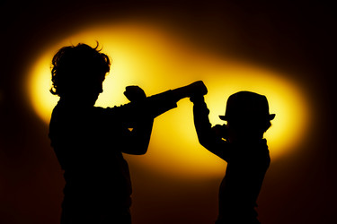 Similar image 10464814