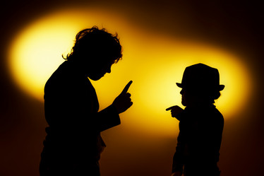 Similar image 10464815