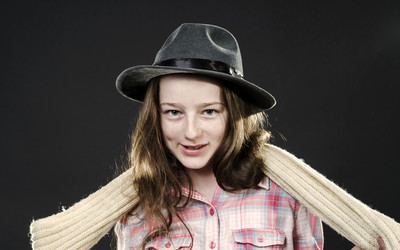 Similar image 10464816