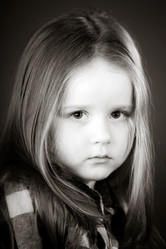 Similar image 10464817