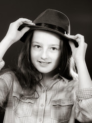 Similar image 10464818