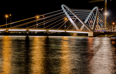 Similar image 10464821