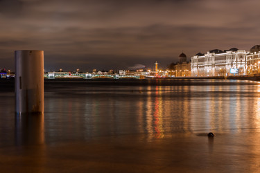 Similar image 10464822