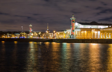 Similar image 10464823